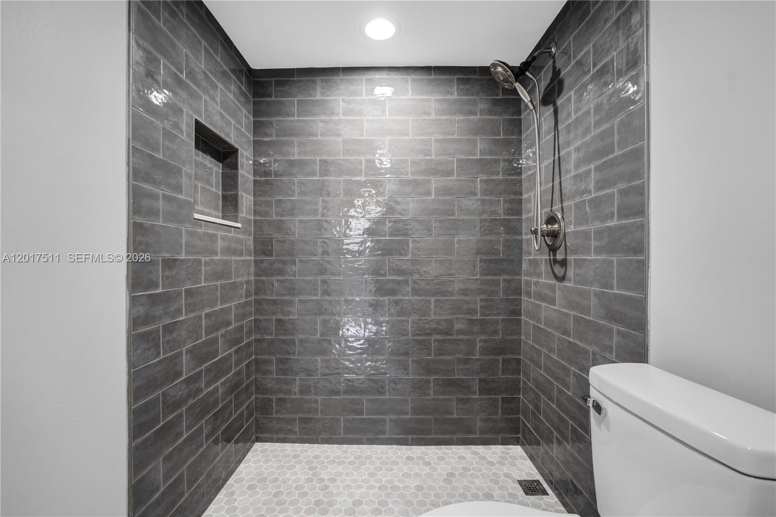 7100 NW 17th Street 305, Plantation, FL 33313 photo 26