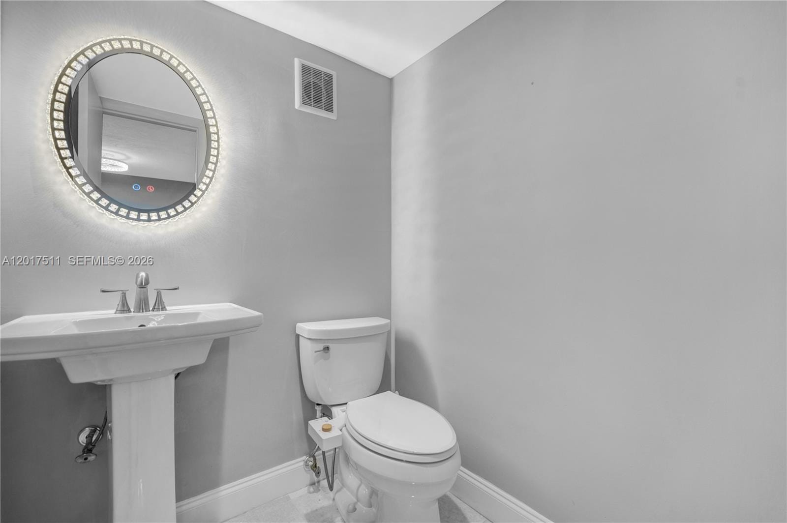7100 NW 17th Street 305, Plantation, FL 33313 photo 27