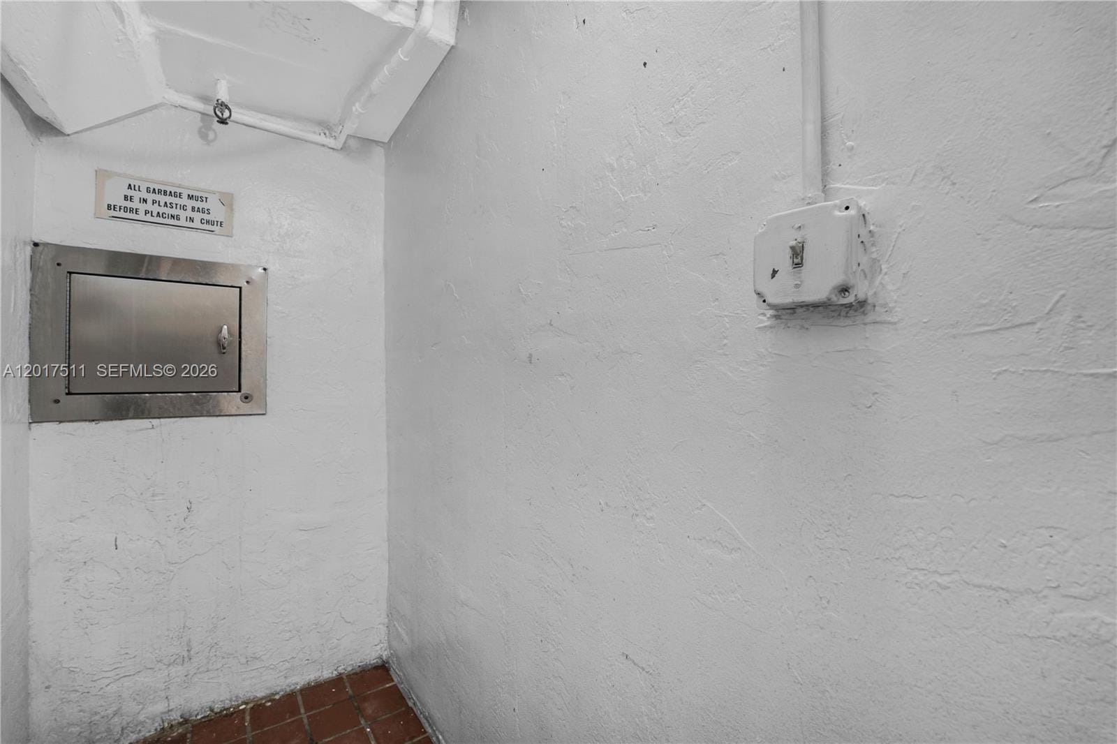 7100 NW 17th Street 305, Plantation, FL 33313 photo 28