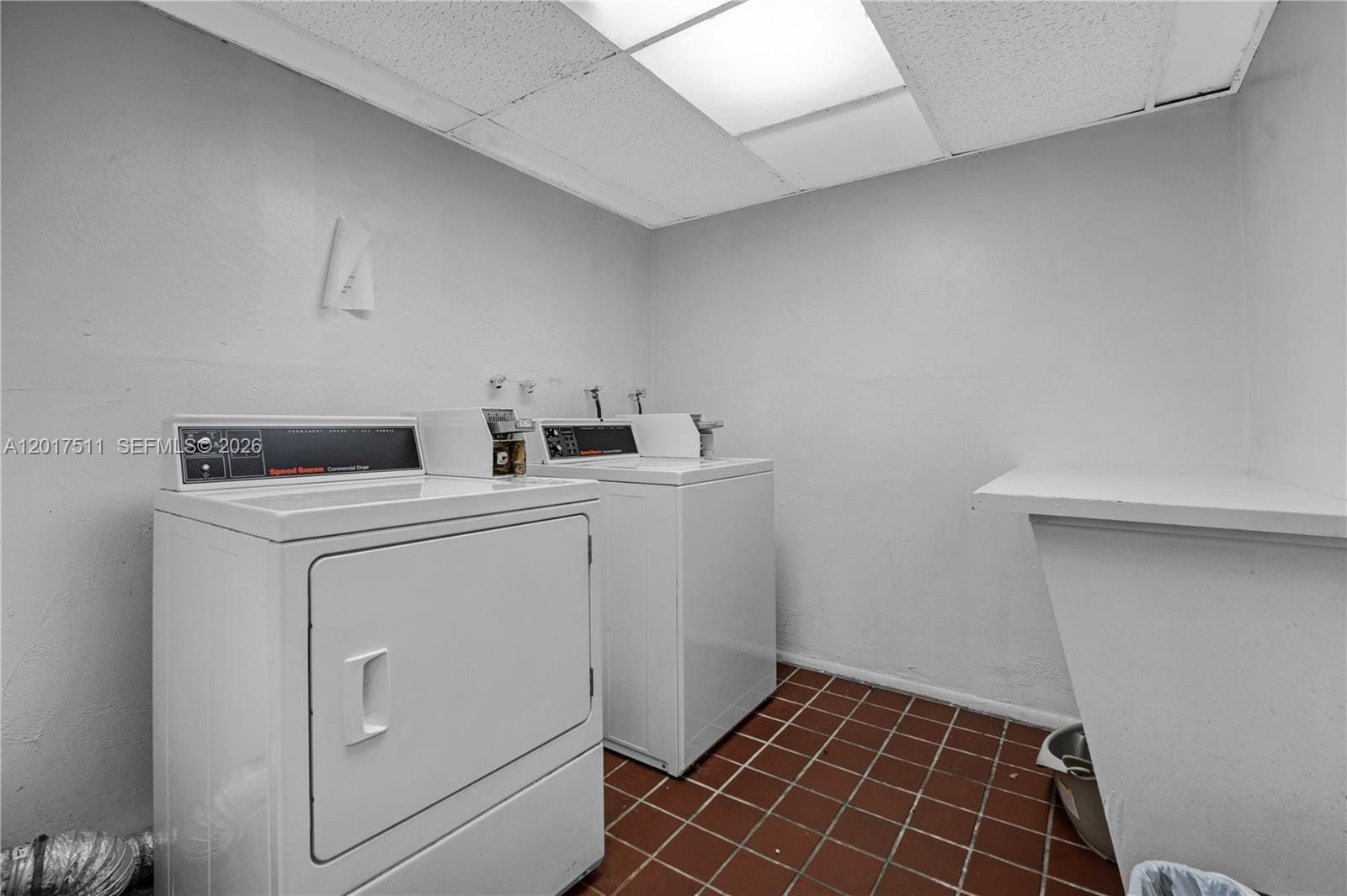 7100 NW 17th Street 305, Plantation, FL 33313 photo 29