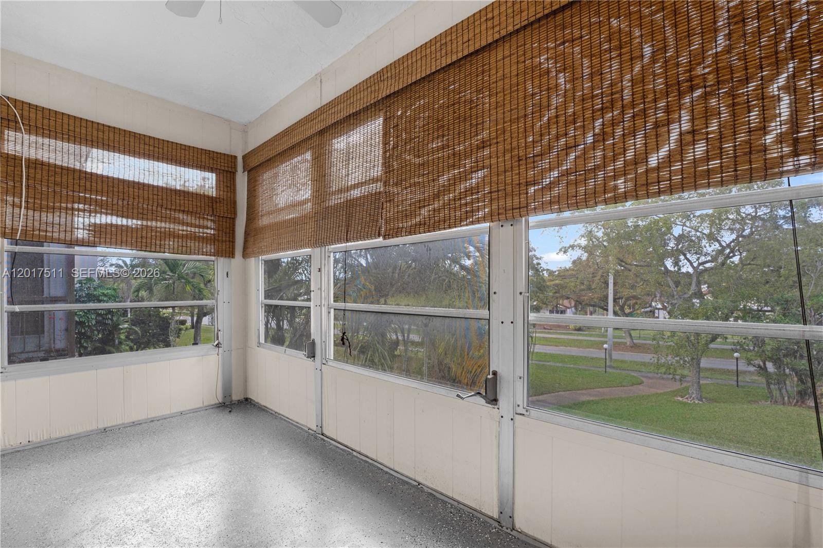7100 NW 17th Street 305, Plantation, FL 33313 photo 30