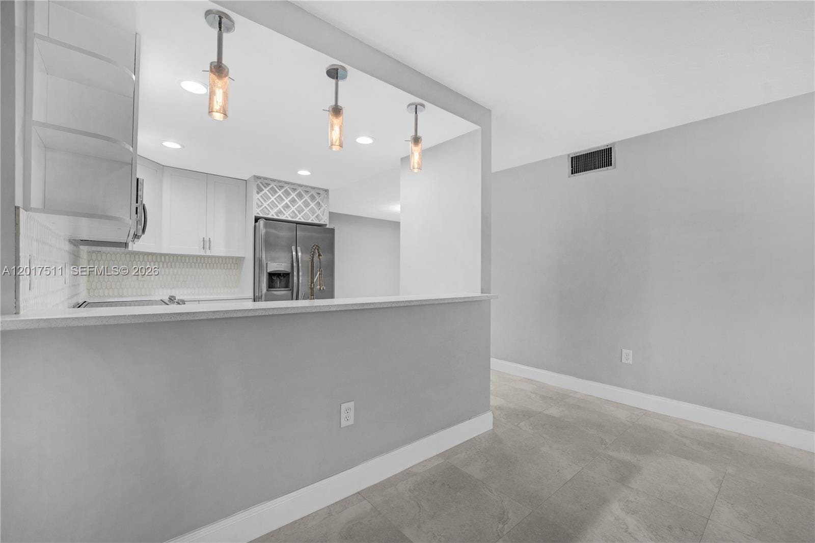 7100 NW 17th Street 305, Plantation, FL 33313 photo 7