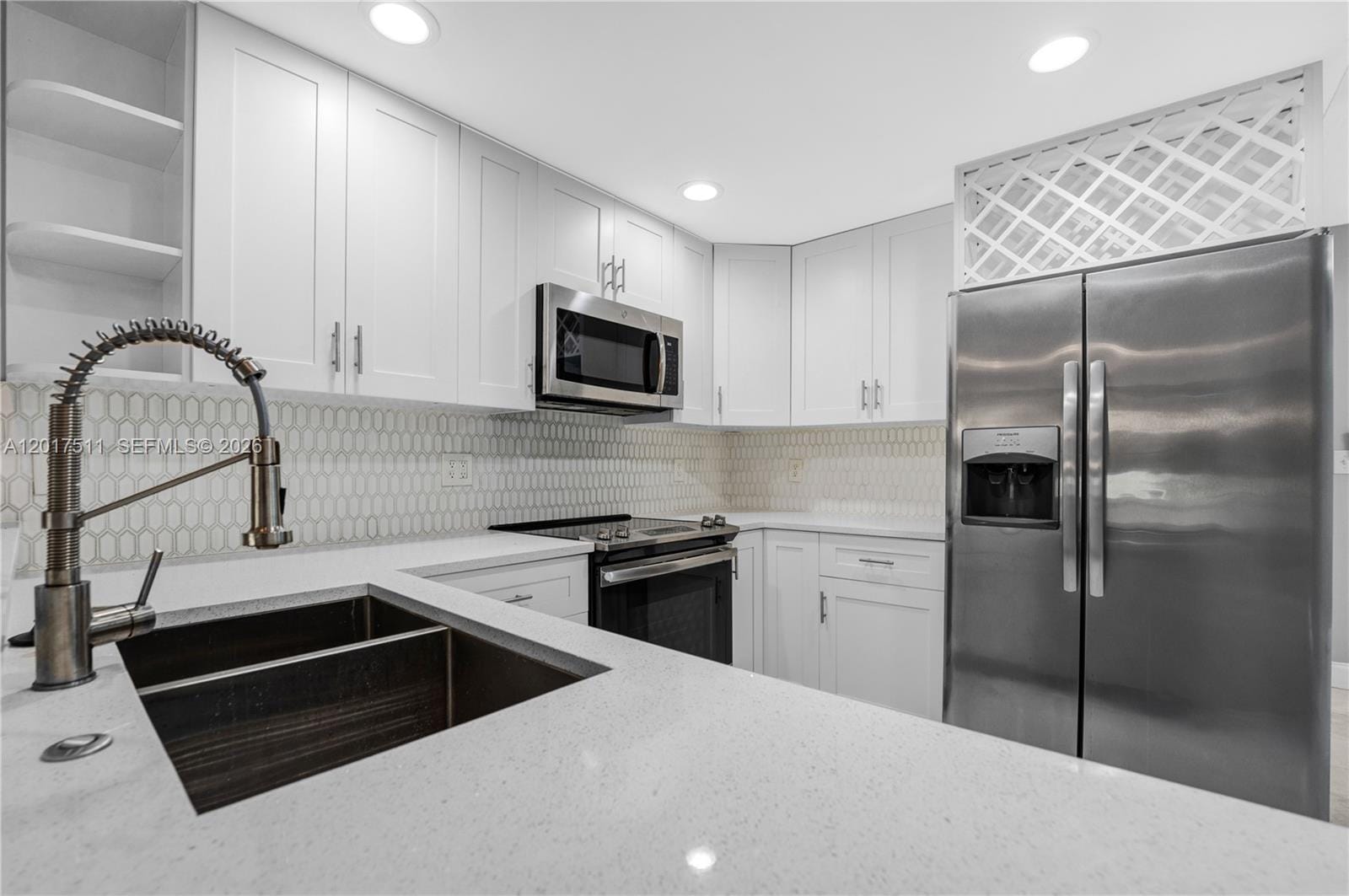 7100 NW 17th Street 305, Plantation, FL 33313 photo 9
