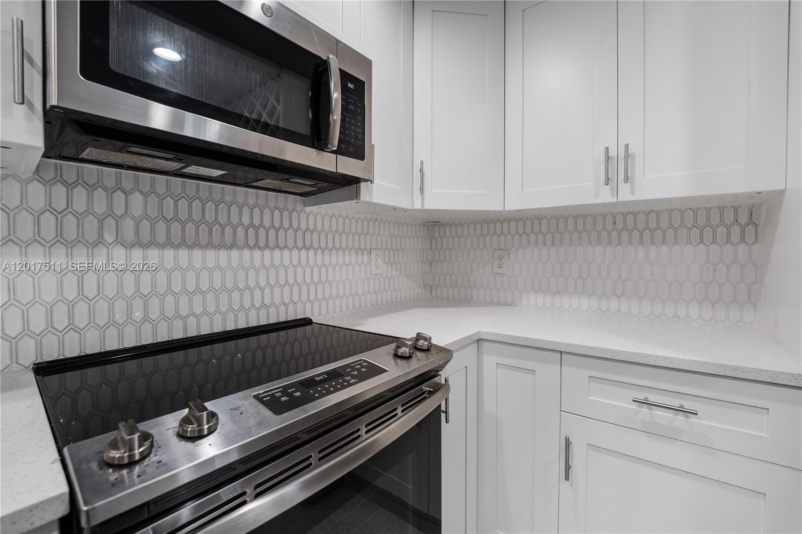 7100 NW 17th Street 305, Plantation, FL 33313 photo 10