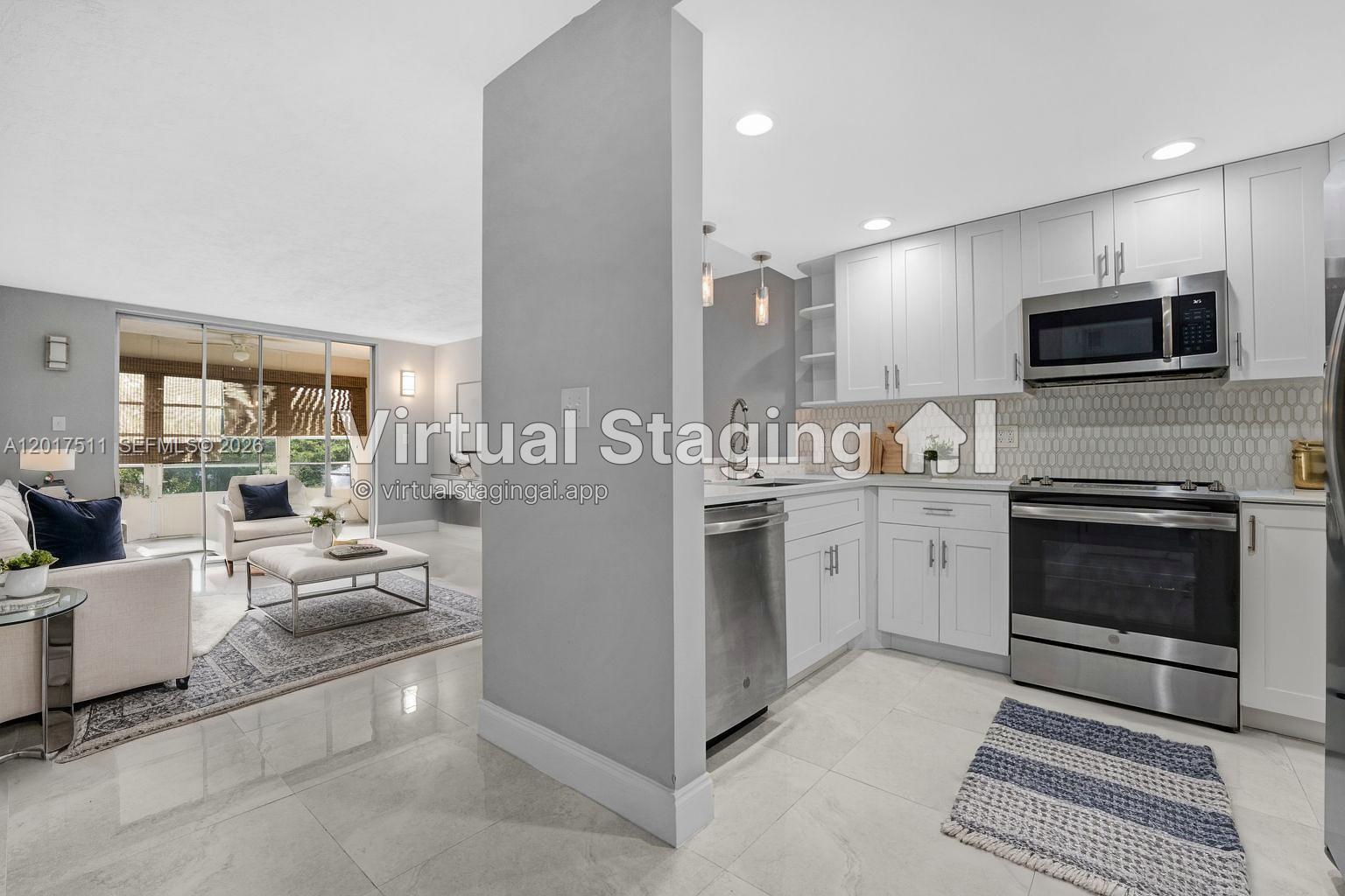 7100 NW 17th Street 305, Plantation, FL 33313, Plantation