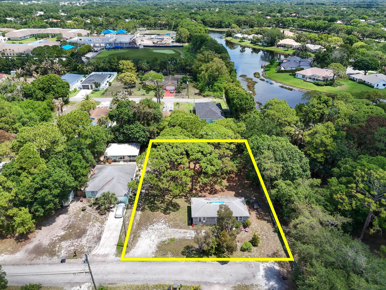 6761 Palm Garden Street, Jupiter, FL 33458 photo 2