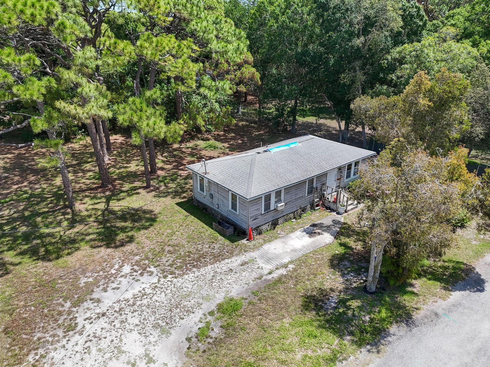 6761 Palm Garden Street, Jupiter, FL 33458 photo 11