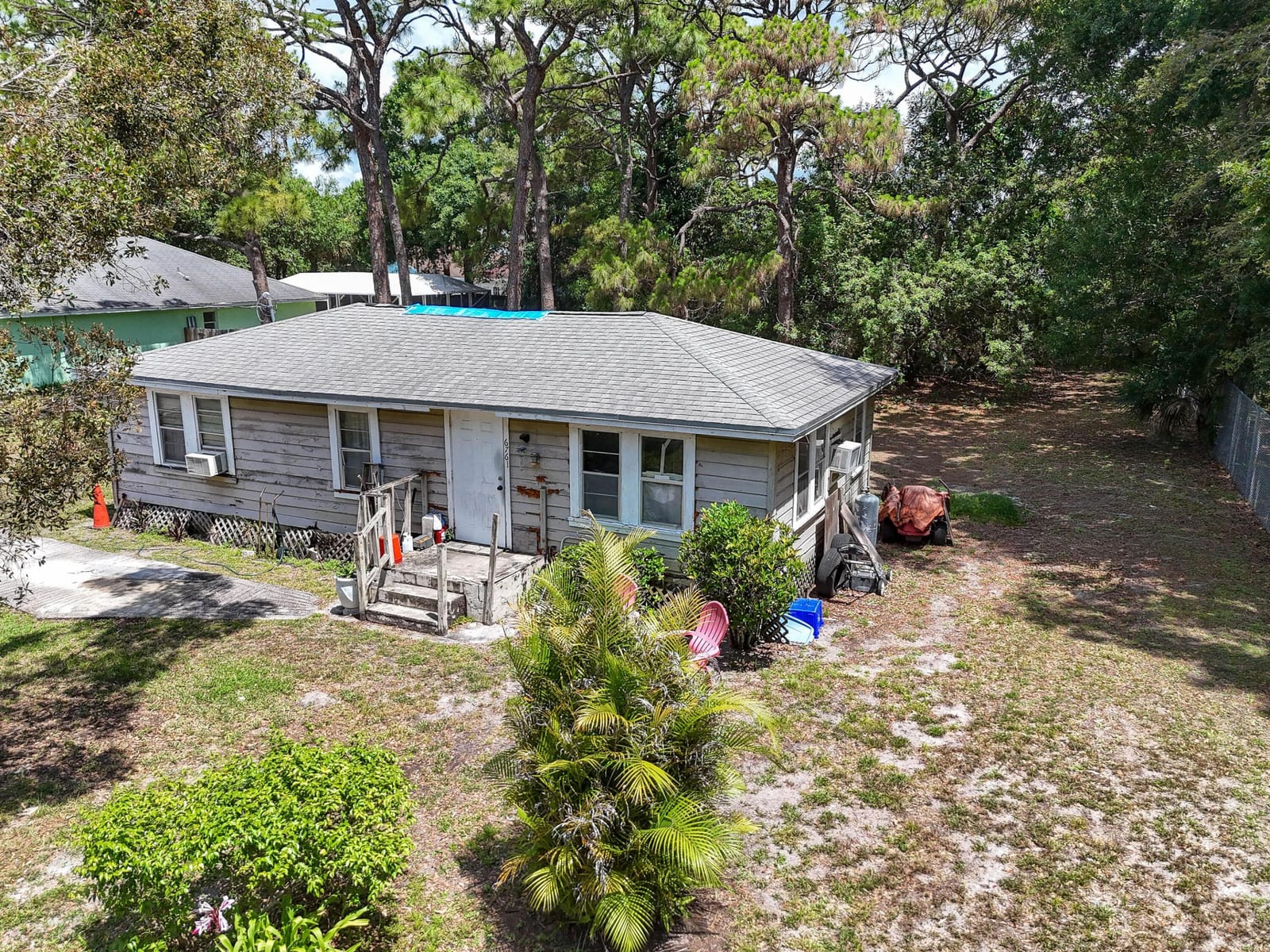 6761 Palm Garden Street, Jupiter, FL 33458 photo 12