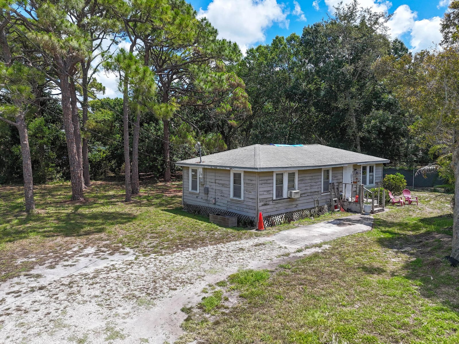 6761 Palm Garden Street, Jupiter, FL 33458 photo 13