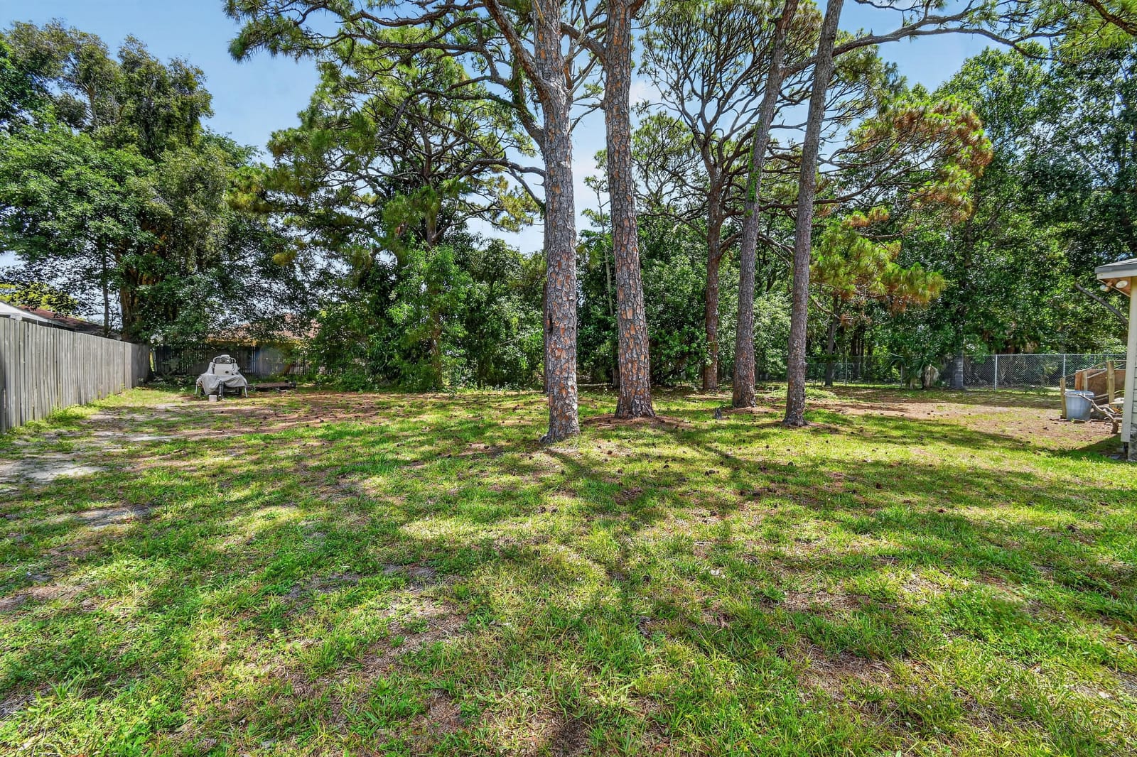 6761 Palm Garden Street, Jupiter, FL 33458 photo 15