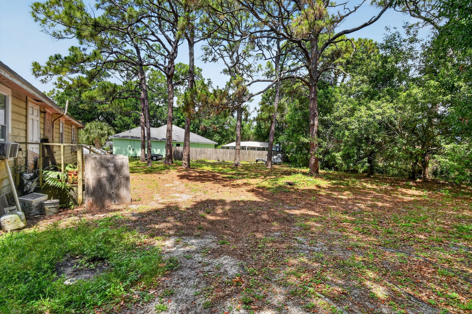 6761 Palm Garden Street, Jupiter, FL 33458 photo 16