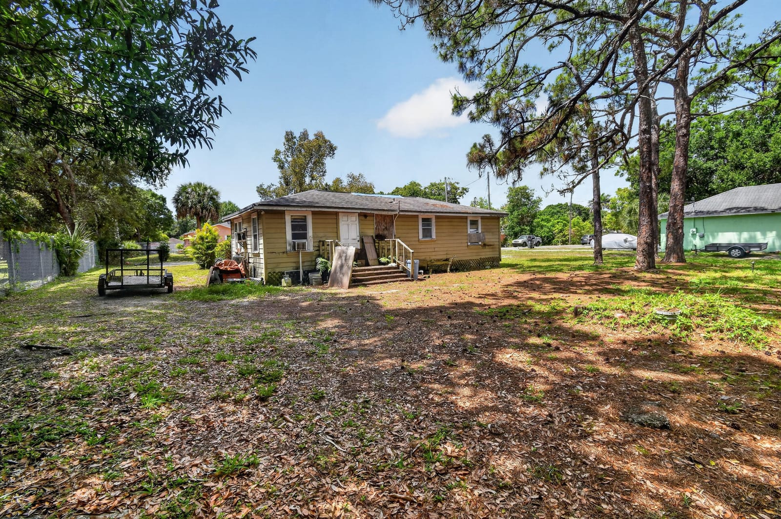 6761 Palm Garden Street, Jupiter, FL 33458 photo 17