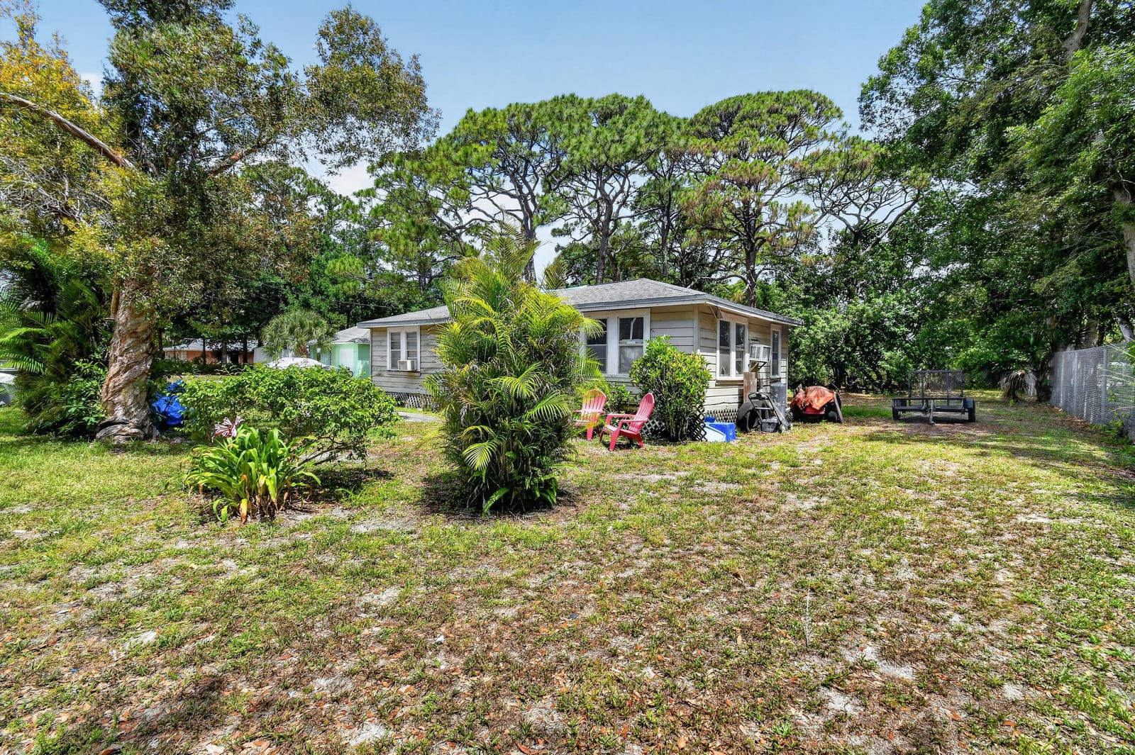 6761 Palm Garden Street, Jupiter, FL 33458 photo 18