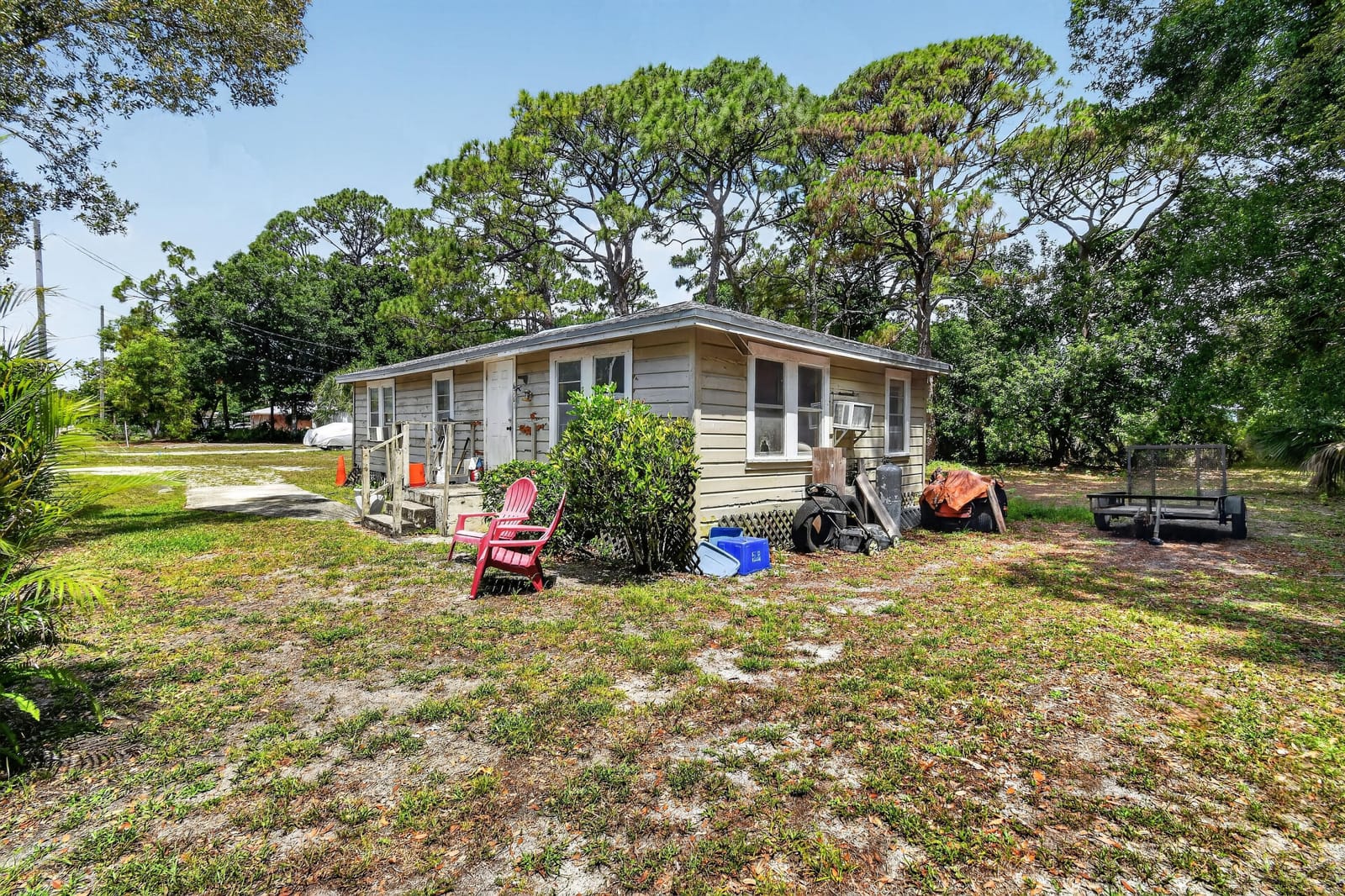 6761 Palm Garden Street, Jupiter, FL 33458 photo 19