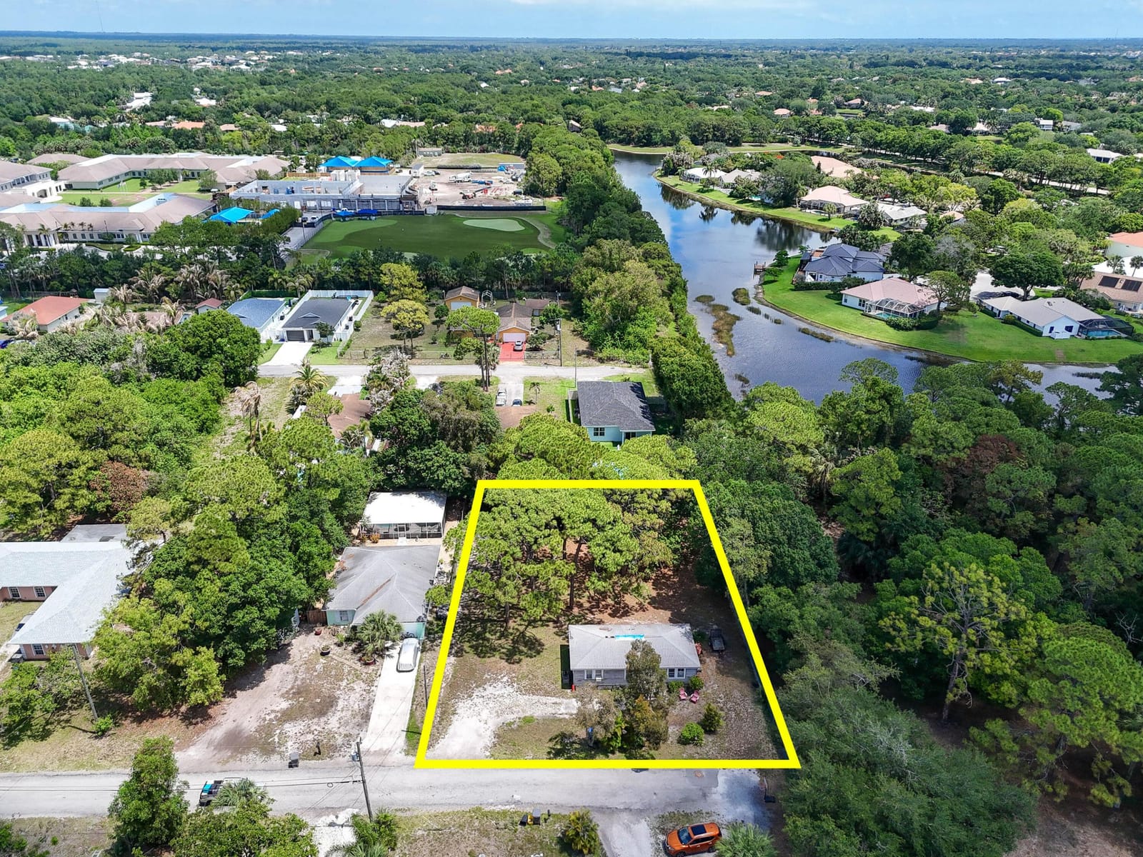 6761 Palm Garden Street, Jupiter, FL 33458 photo 3