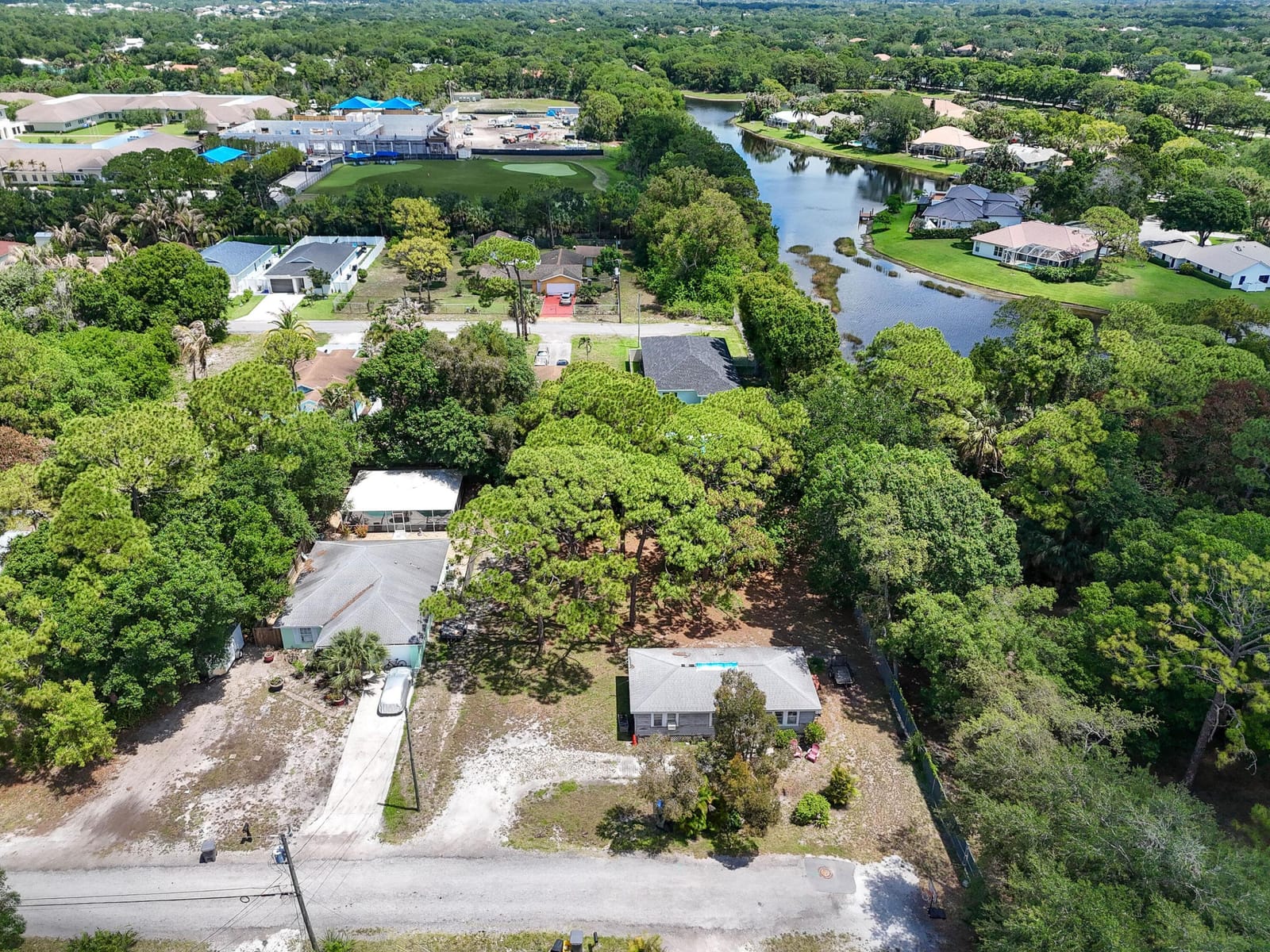 6761 Palm Garden Street, Jupiter, FL 33458 photo 25