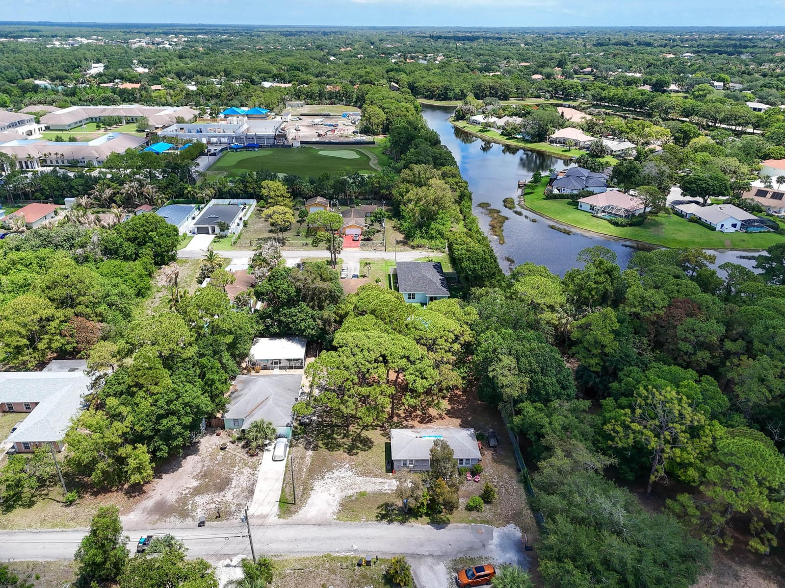 6761 Palm Garden Street, Jupiter, FL 33458 photo 26