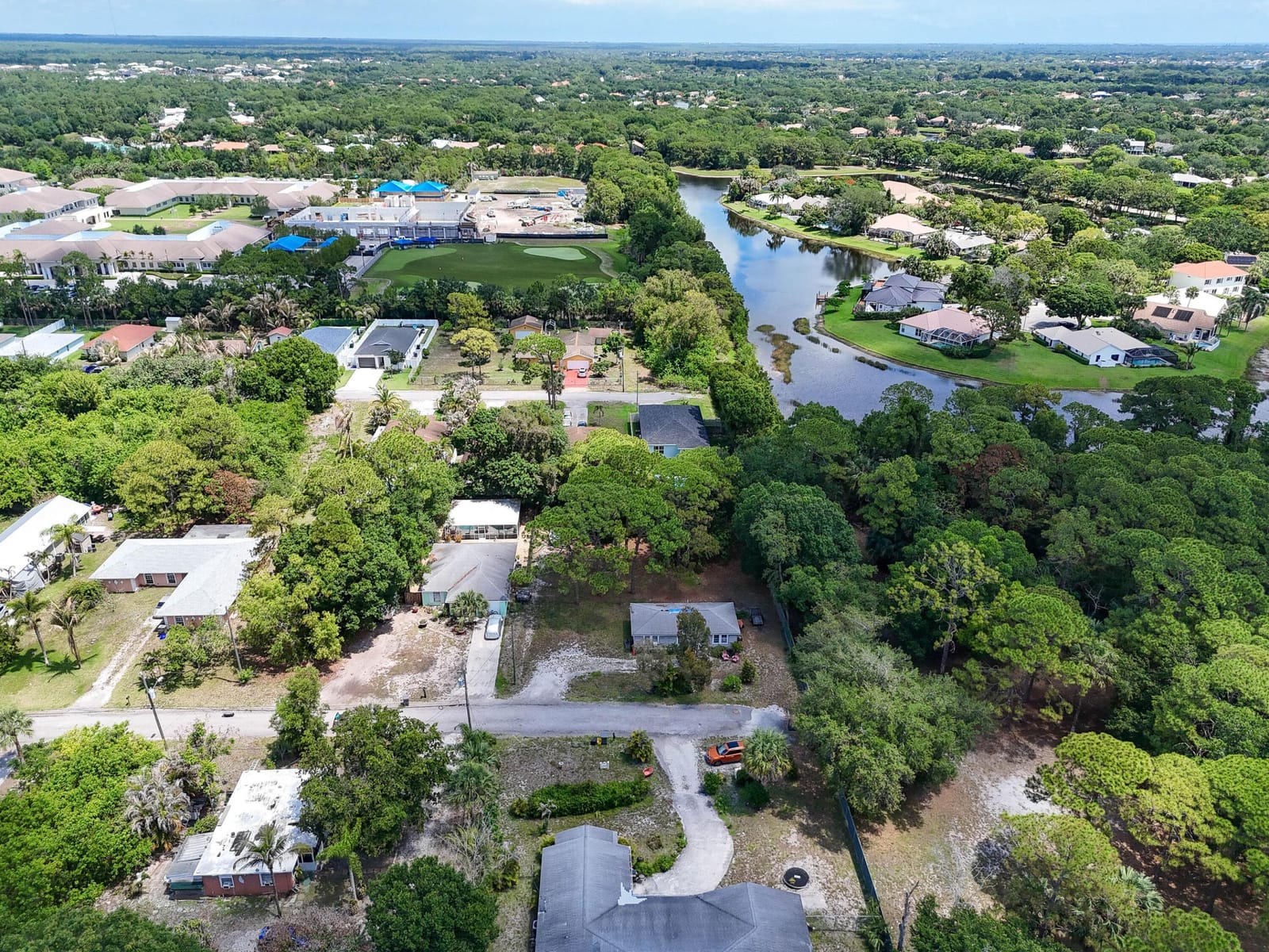 6761 Palm Garden Street, Jupiter, FL 33458 photo 27