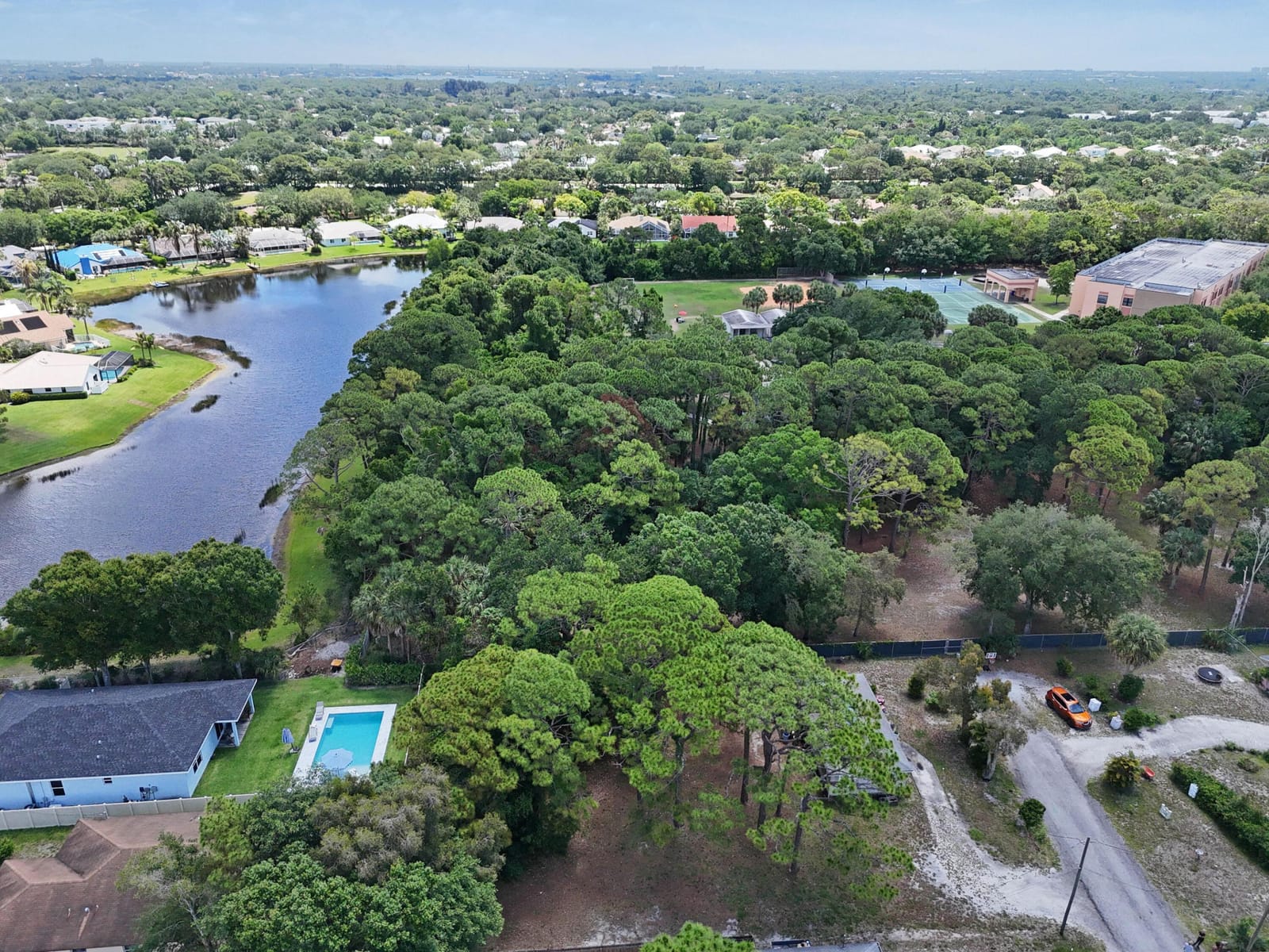 6761 Palm Garden Street, Jupiter, FL 33458 photo 28