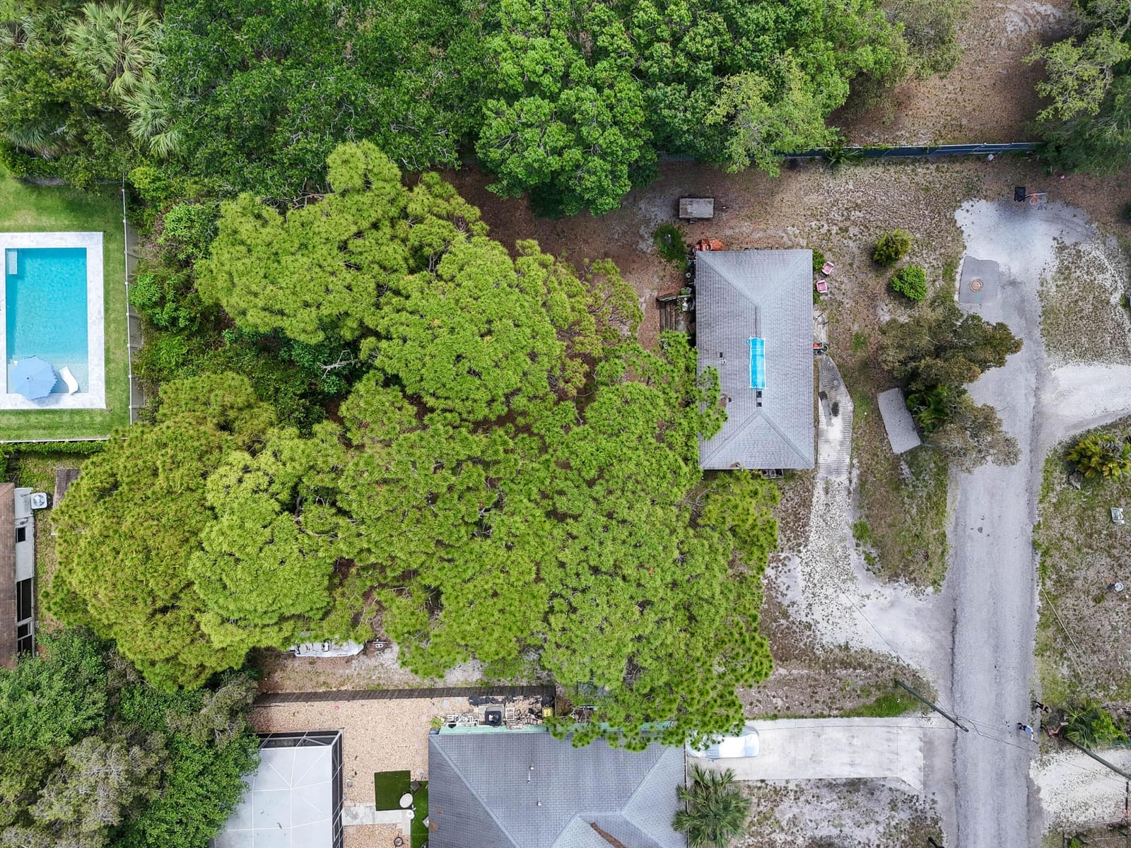 6761 Palm Garden Street, Jupiter, FL 33458 photo 29