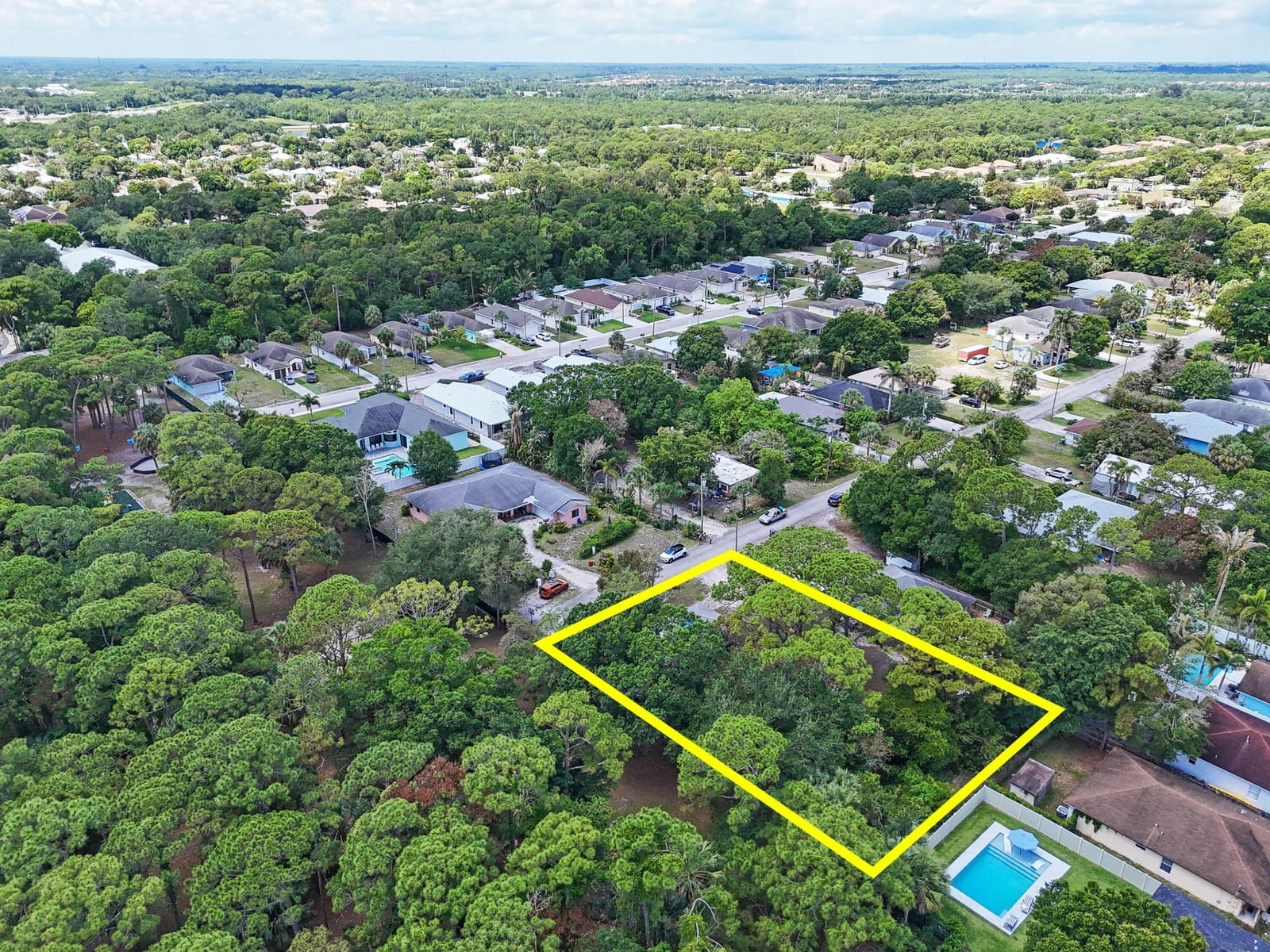 6761 Palm Garden Street, Jupiter, FL 33458 photo 30