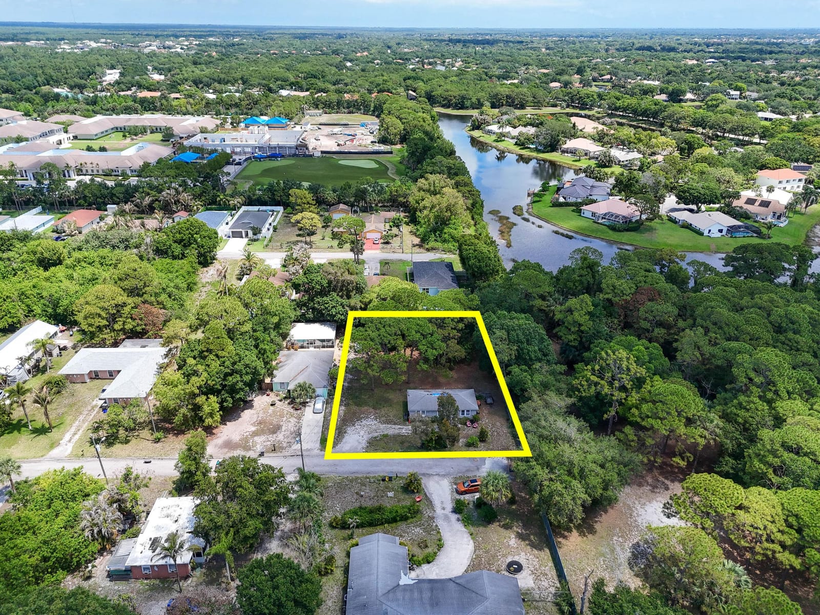 6761 Palm Garden Street, Jupiter, FL 33458 photo 4