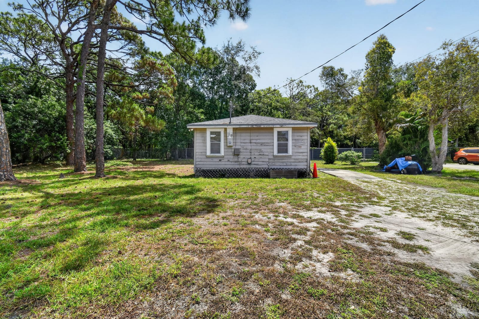 6761 Palm Garden Street, Jupiter, FL 33458 photo 7