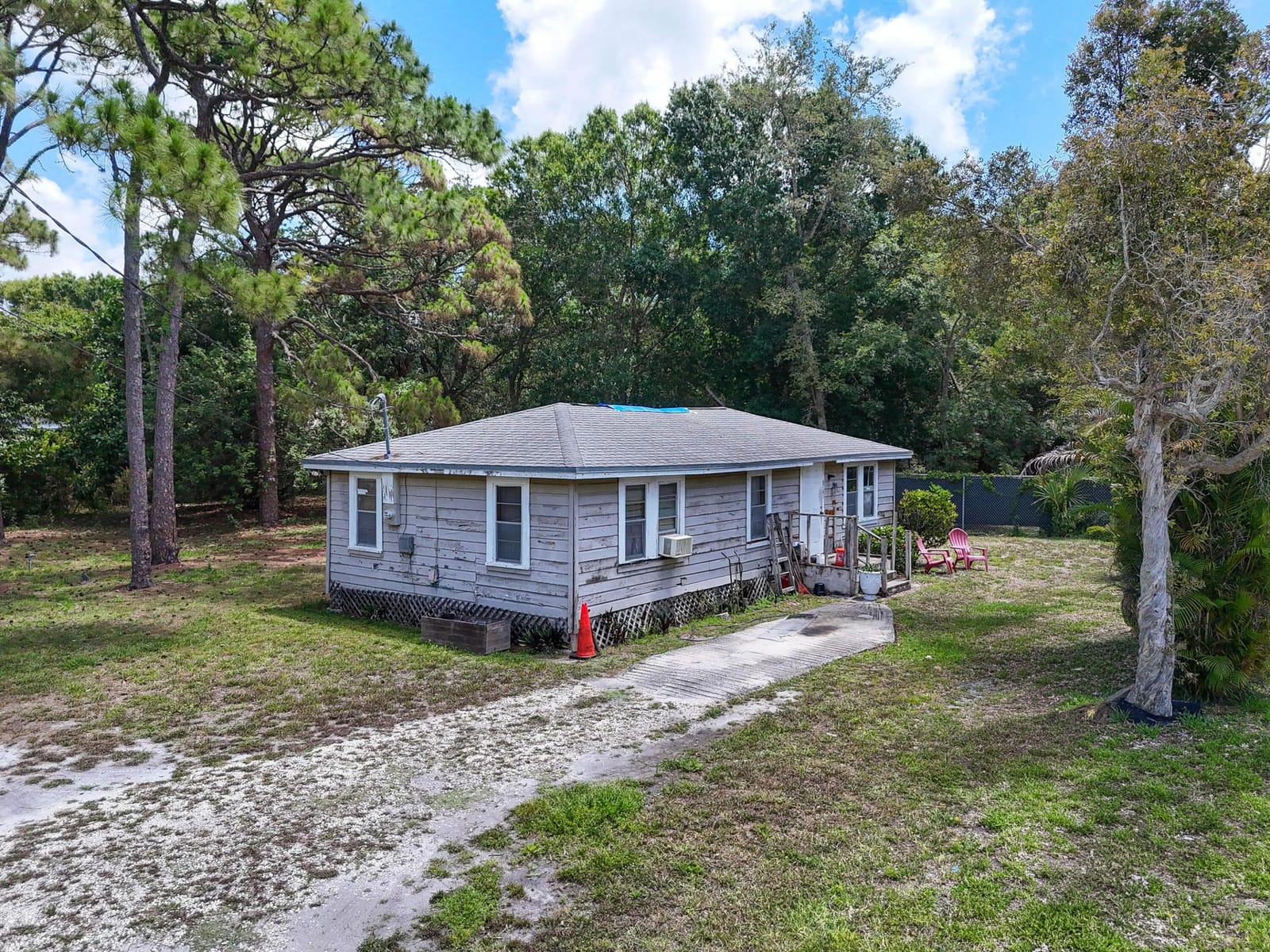 6761 Palm Garden Street, Jupiter, FL 33458 photo 8