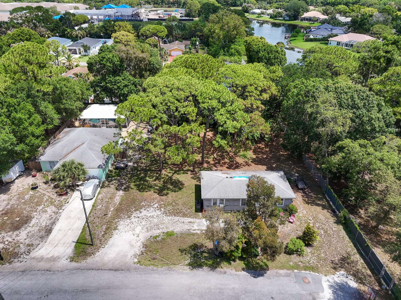 6761 Palm Garden Street, Jupiter, FL 33458 photo 9