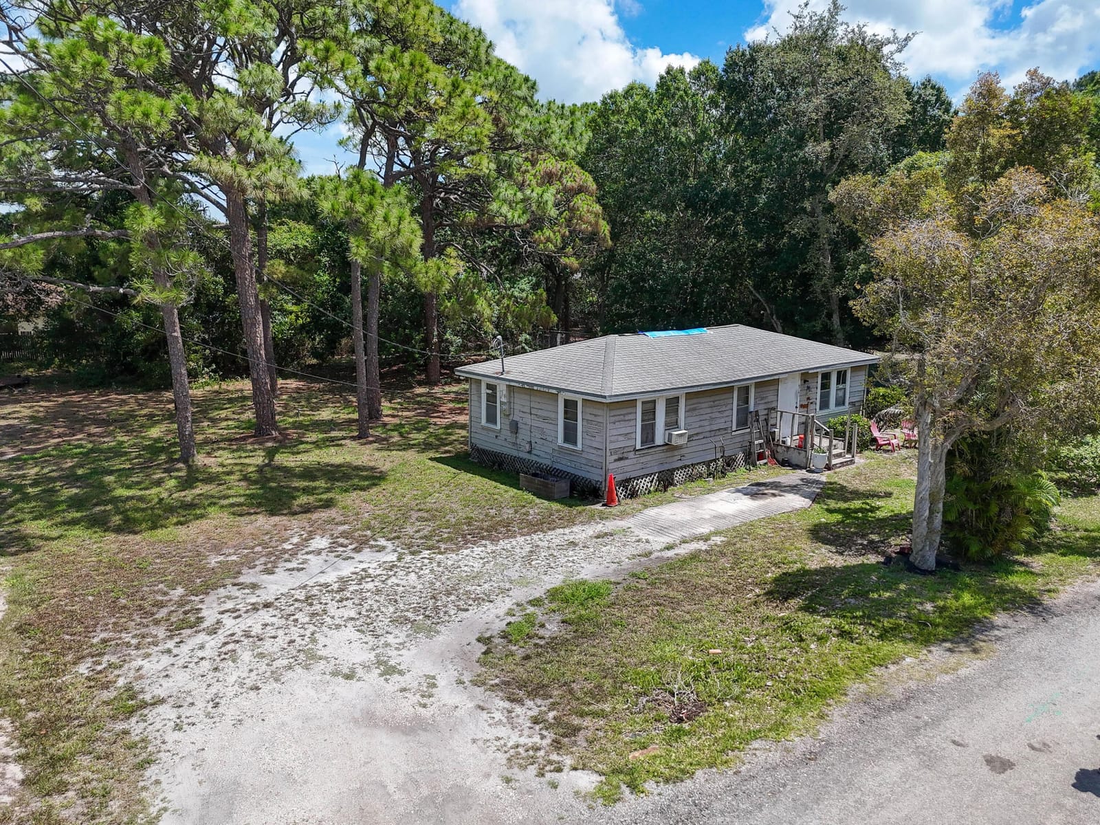 6761 Palm Garden Street, Jupiter, FL 33458 photo 10