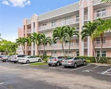 10312 NW 24th Place 402, Sunrise, FL 33322, Sunrise