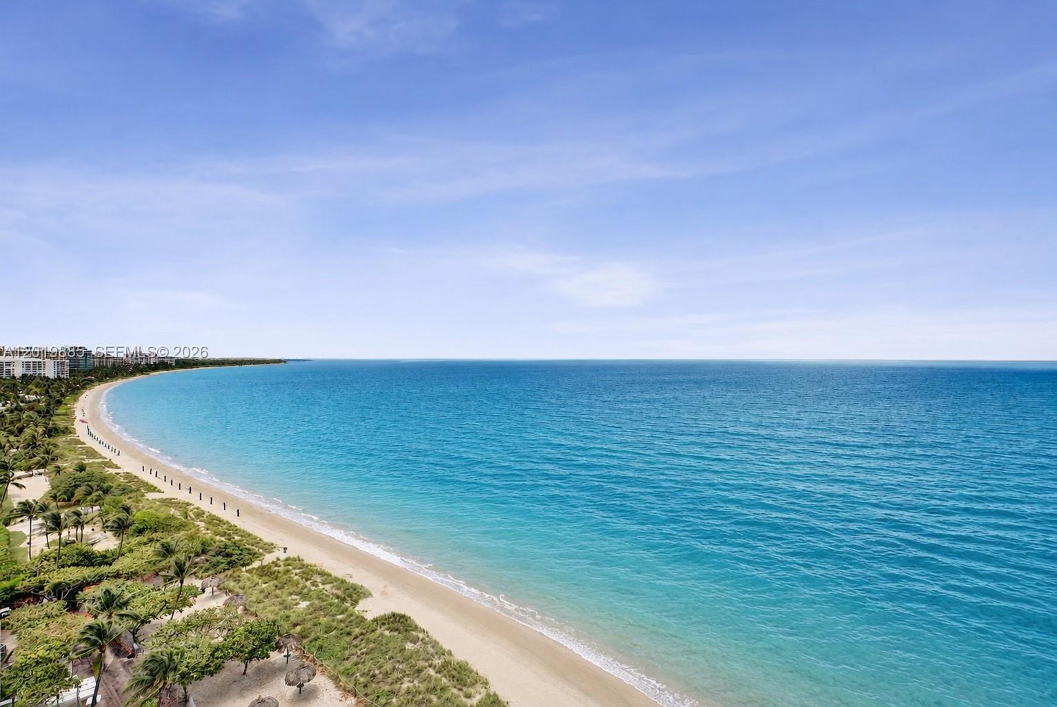 1111 Crandon Blvd B1108 B1108, Key Biscayne, FL 33149, Key Biscayne