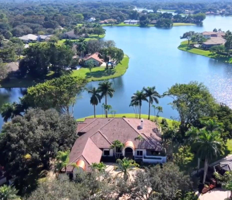 7600 Hyannis Lane, Parkland, FL 33067, Parkland