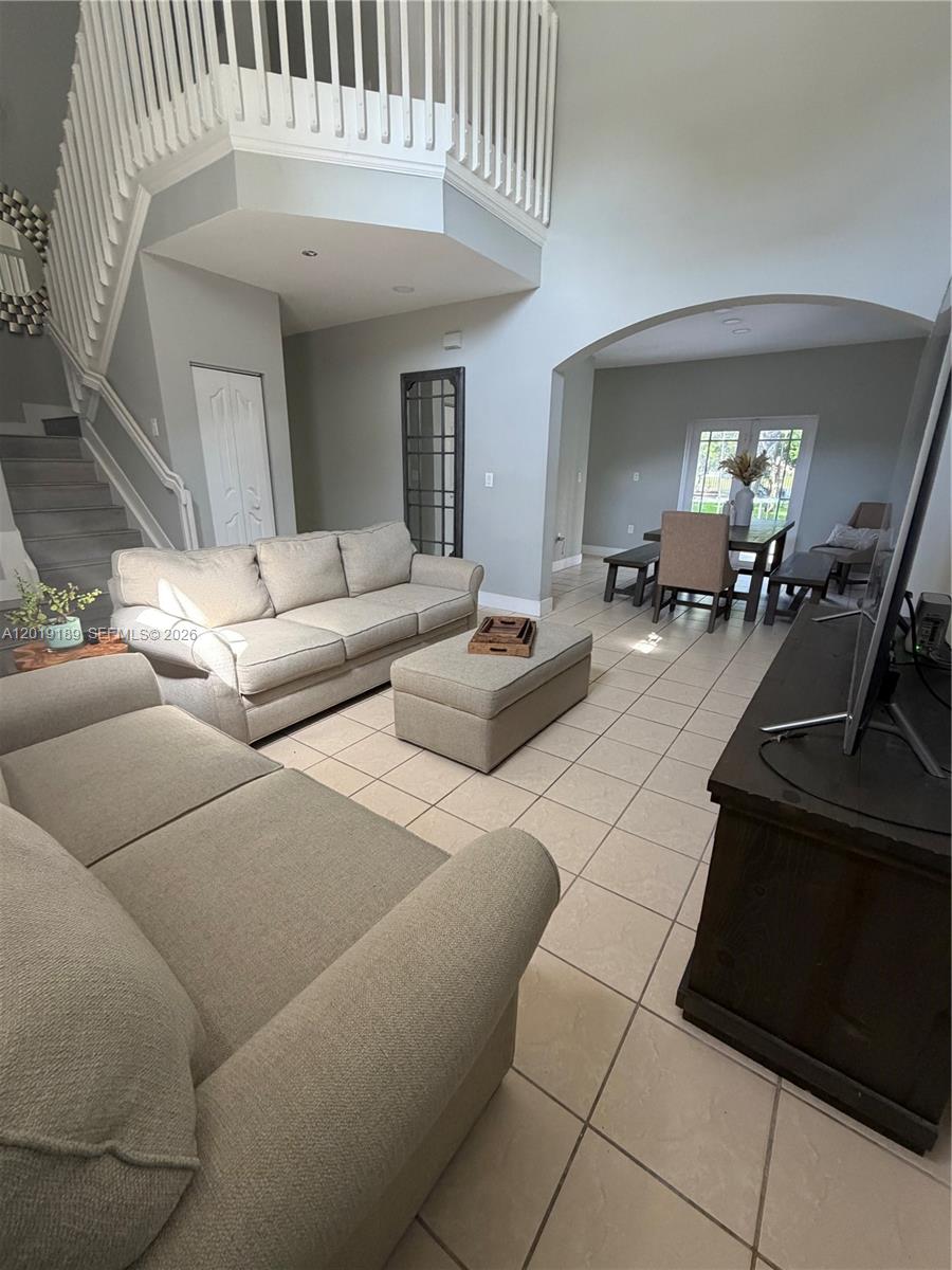 4124 NE 30th Street, Homestead, FL 33033, Homestead