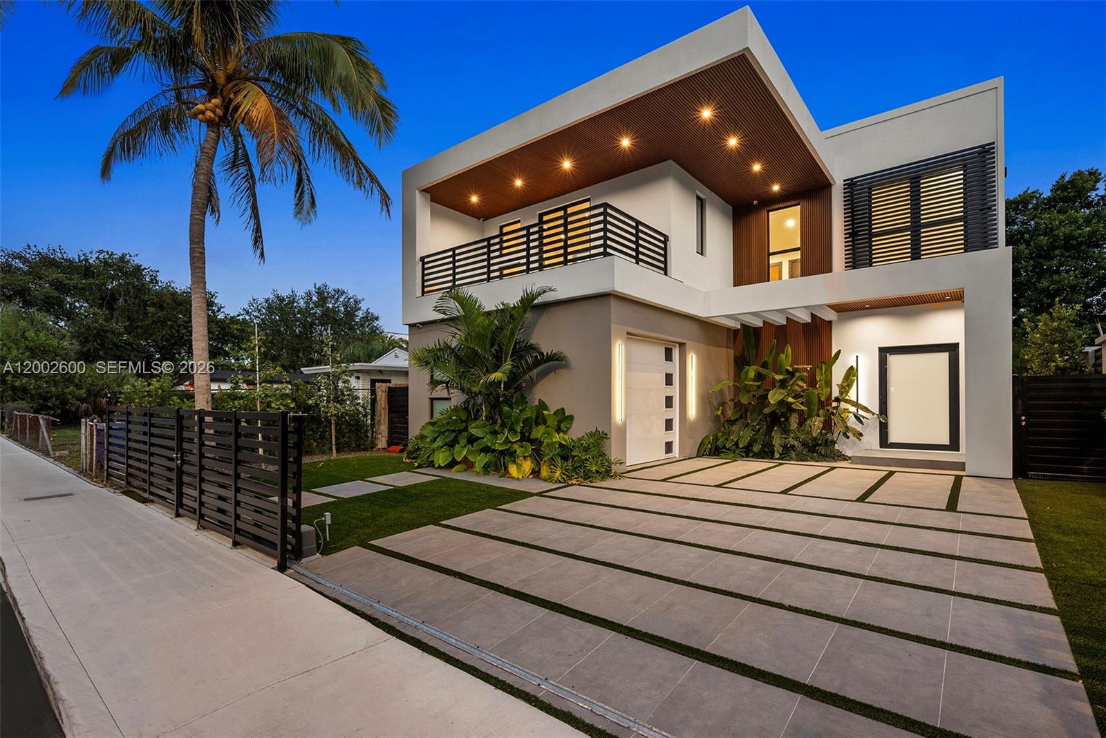 260 NW 47th Street, Miami, FL 33127, Miami