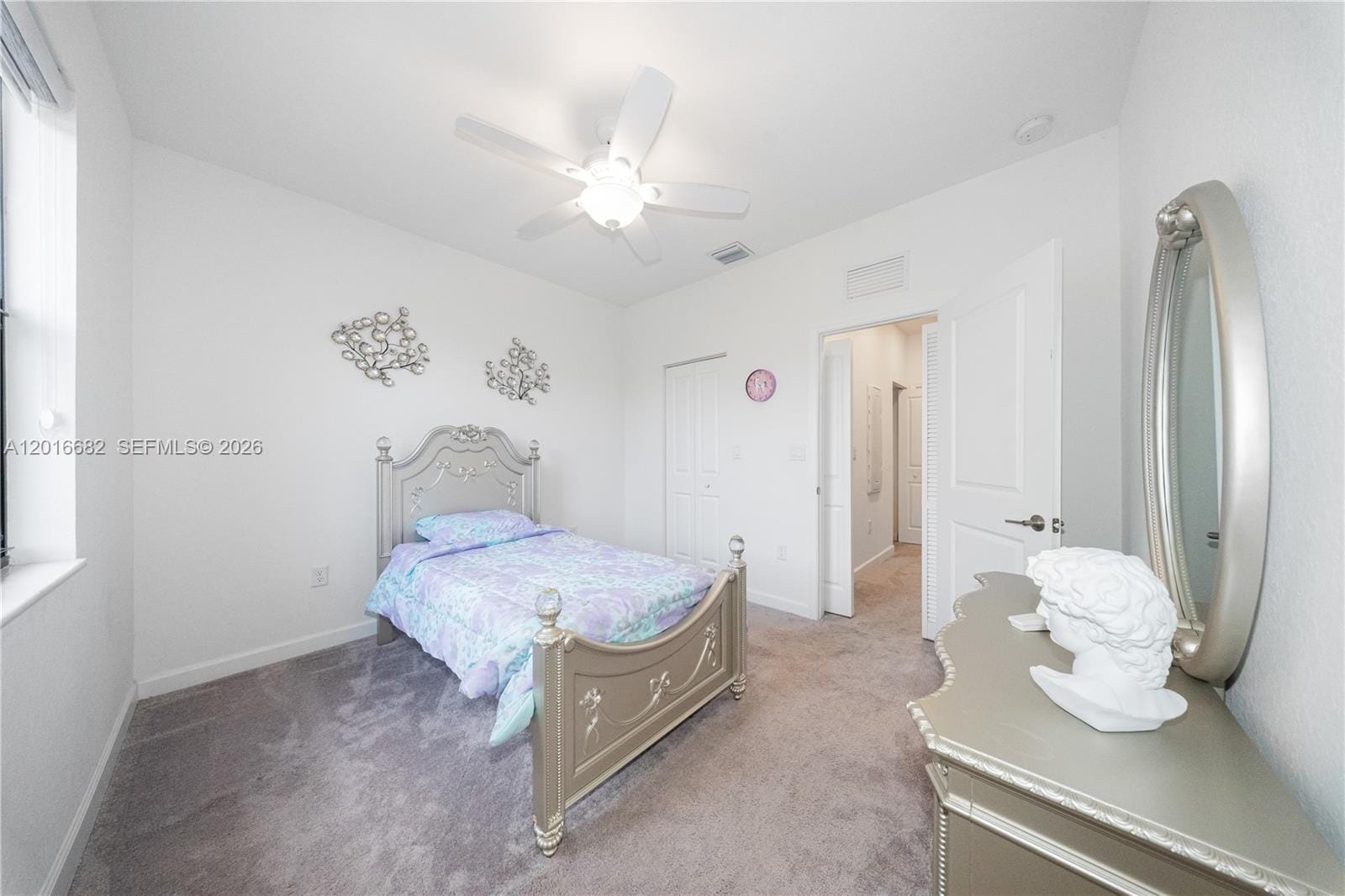 18236 SW 148th Road — photo 12