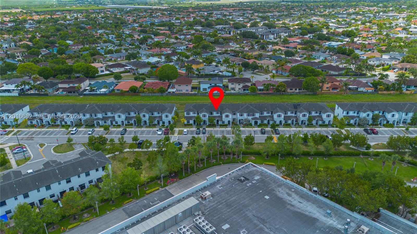 18236 SW 148th Road, Miami, FL 33187 photo 24