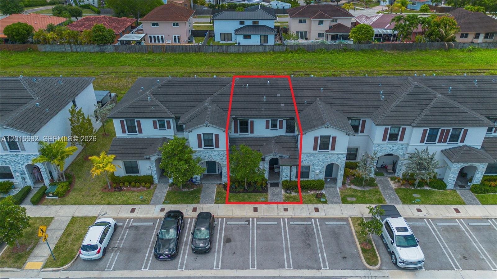 18236 SW 148th Road, Miami, FL 33187 photo 25