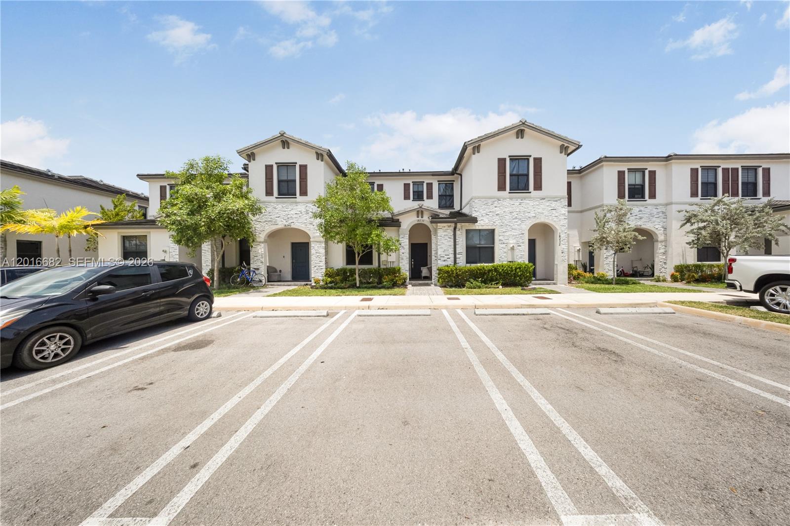 18236 SW 148th Road, Miami, FL 33187, Miami