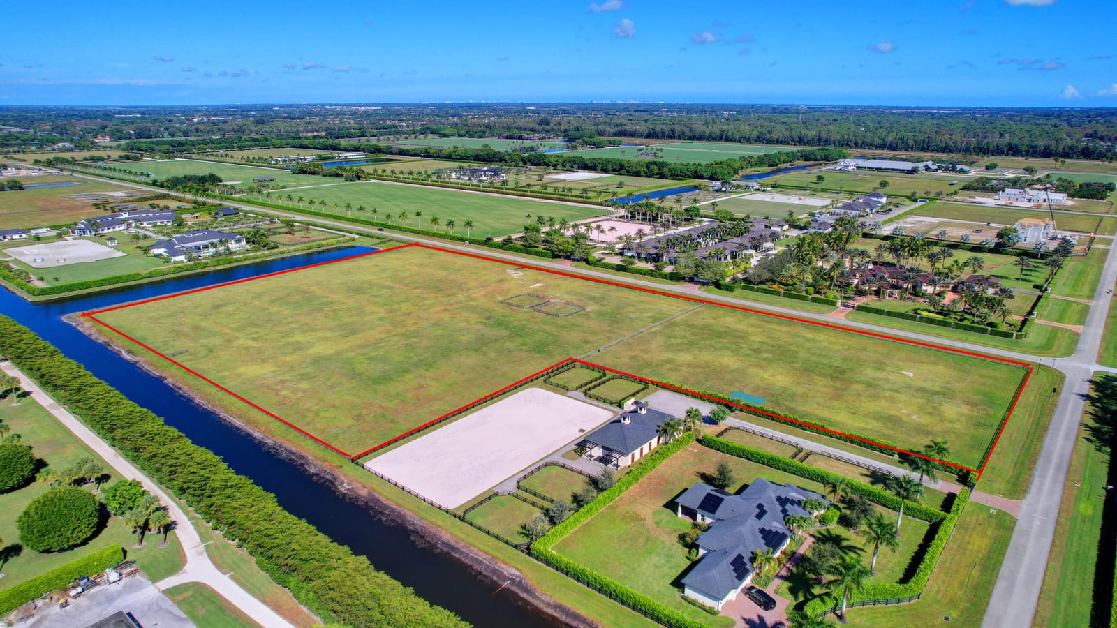 5281 Laredo Way, Wellington, FL 33449 photo 1