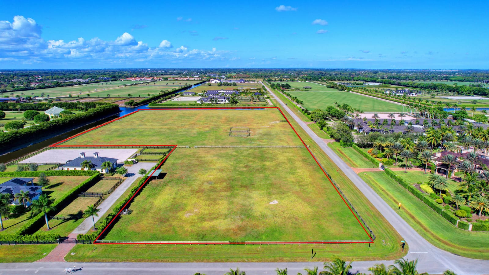 5281 Laredo Way, Wellington, FL 33449 photo 3
