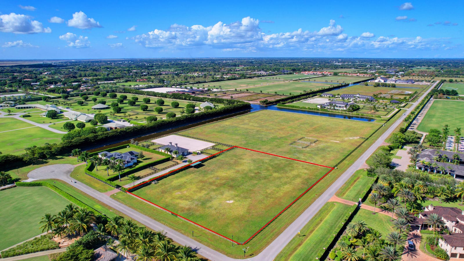 5281 Laredo Way, Wellington, FL 33449 photo 4