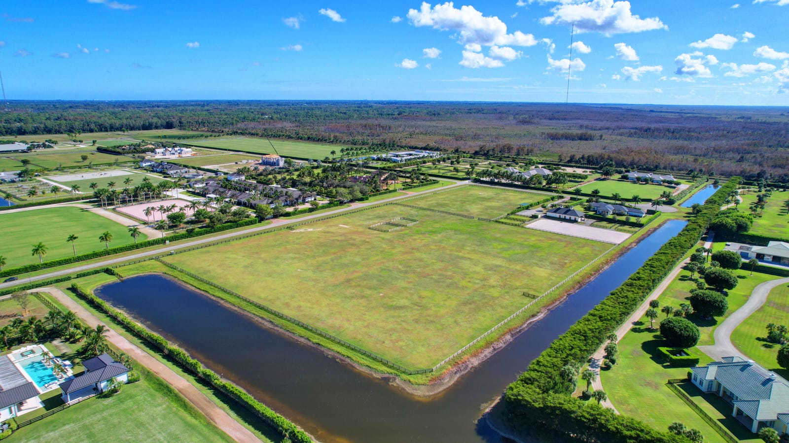 5281 Laredo Way, Wellington, FL 33449 photo 6