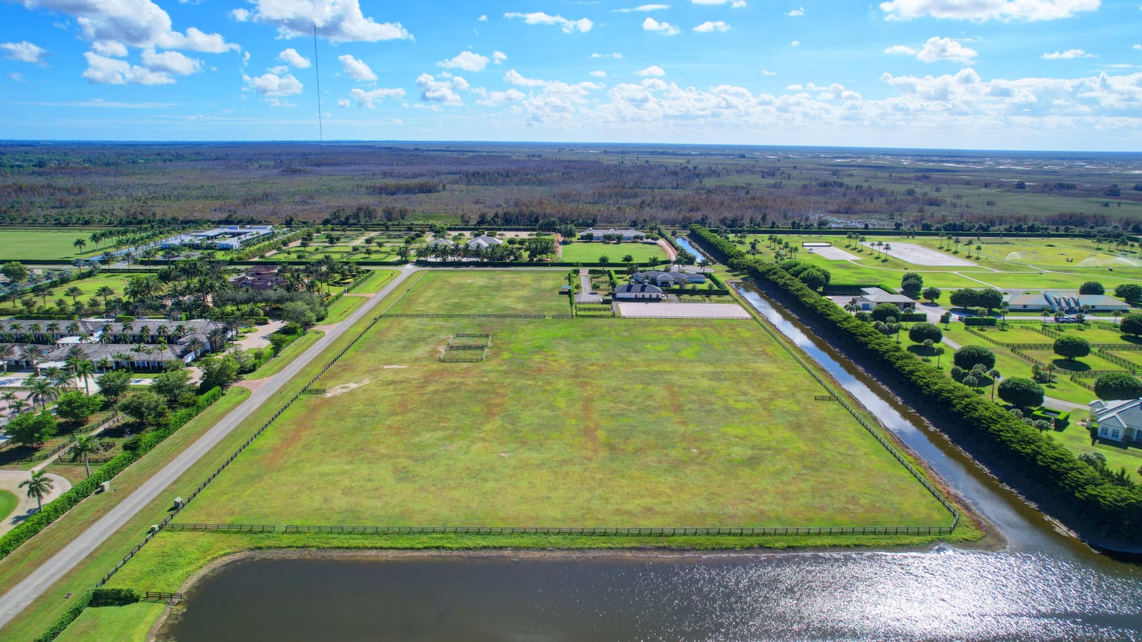 5281 Laredo Way, Wellington, FL 33449 photo 7