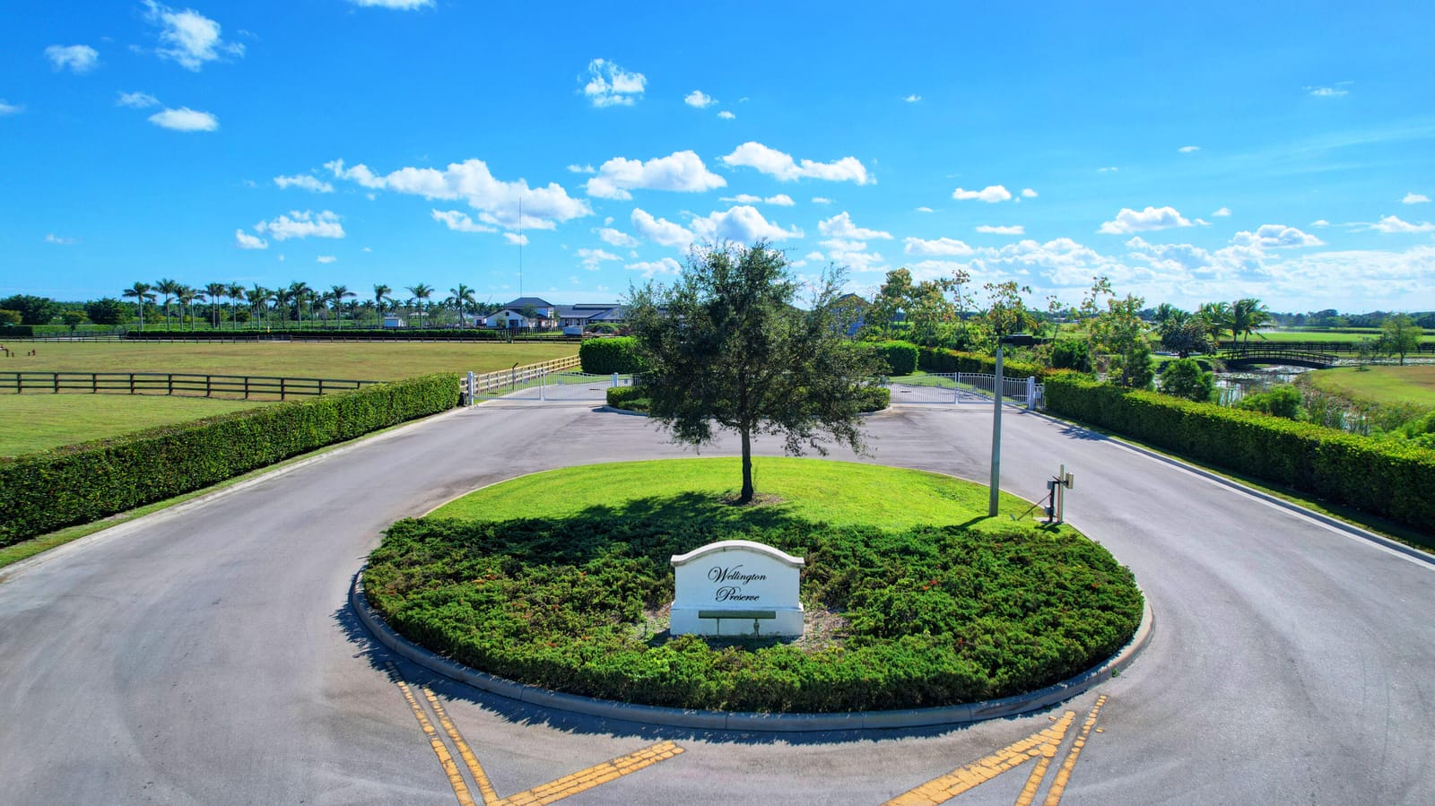 5281 Laredo Way, Wellington, FL 33449 photo 8