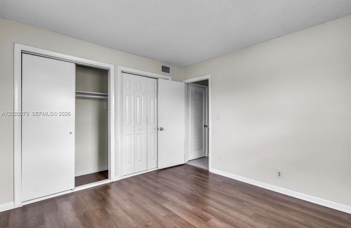 7481 SW 10th Court 202C, North Lauderdale, FL 33068 photo 11