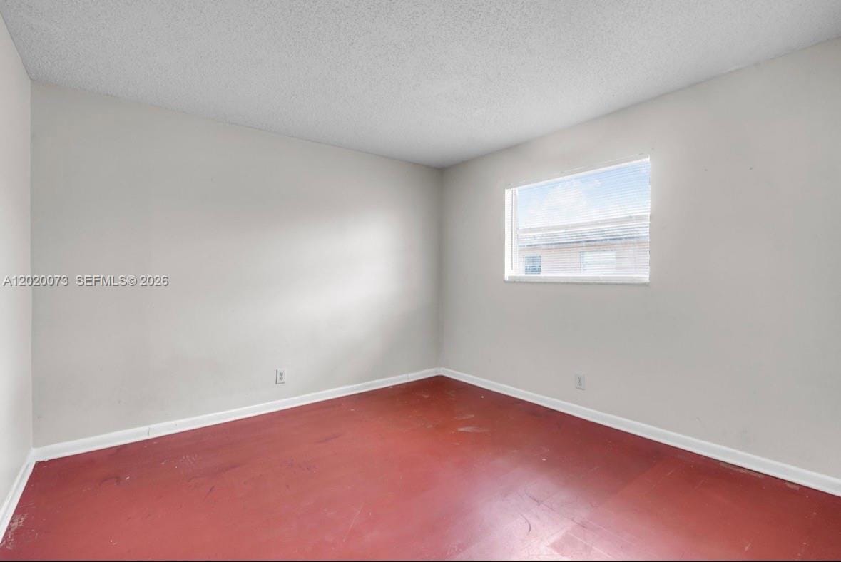 7481 SW 10th Court 202C, North Lauderdale, FL 33068 photo 12