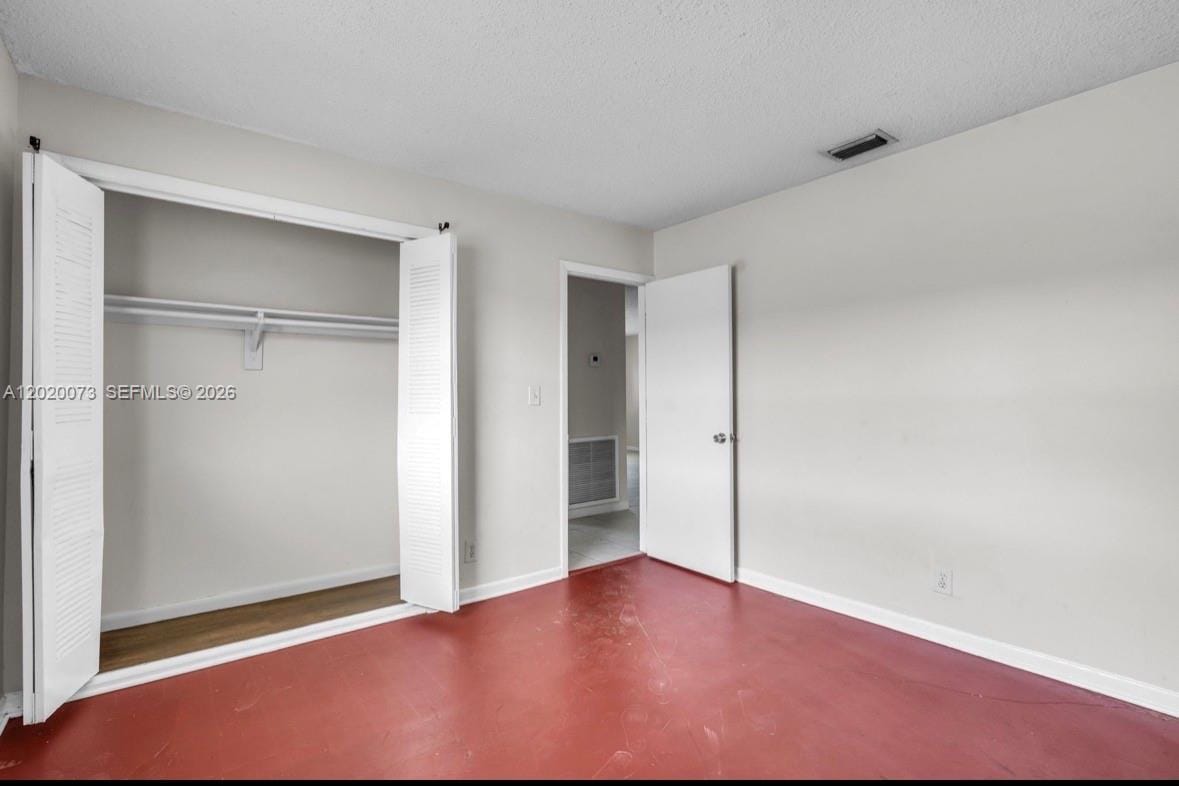 7481 SW 10th Court 202C, North Lauderdale, FL 33068 photo 13