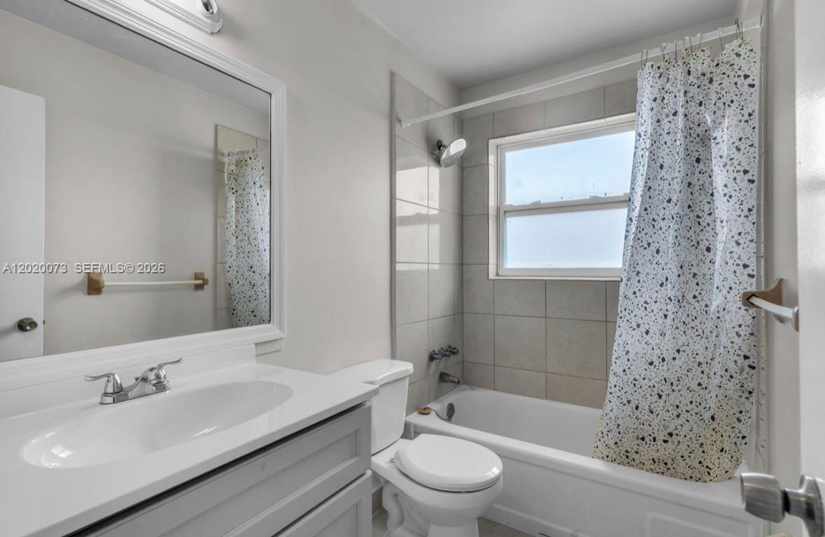 7481 SW 10th Court 202C, North Lauderdale, FL 33068 photo 15