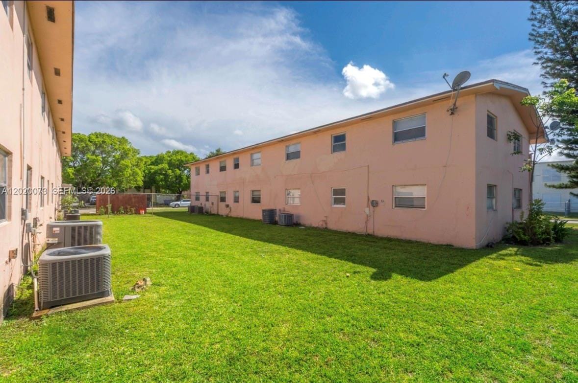 7481 SW 10th Court 202C, North Lauderdale, FL 33068 photo 16
